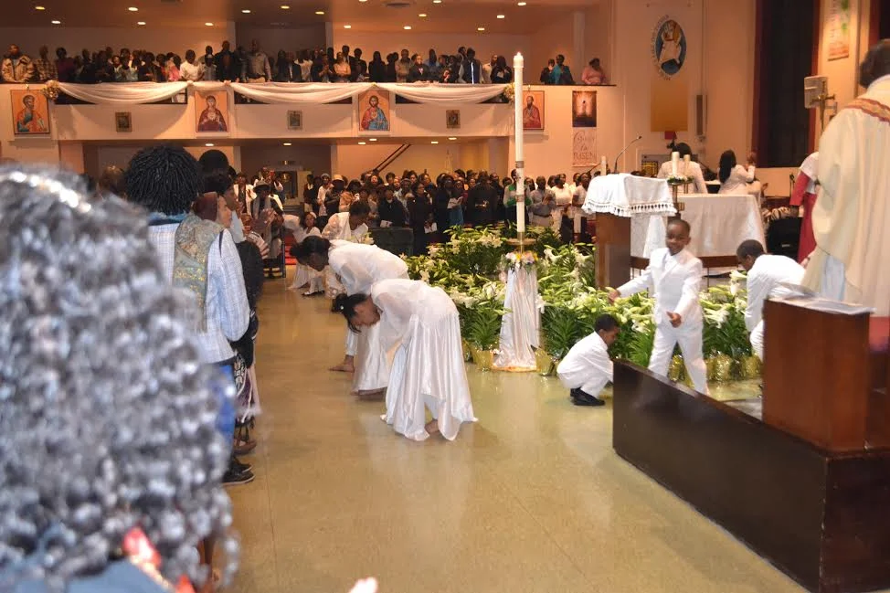 Easter_Vigil1081.jpg