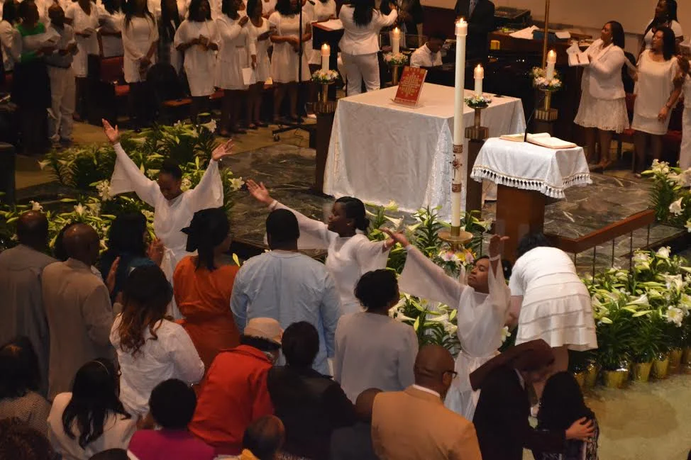 Easter_Vigil1089.jpg