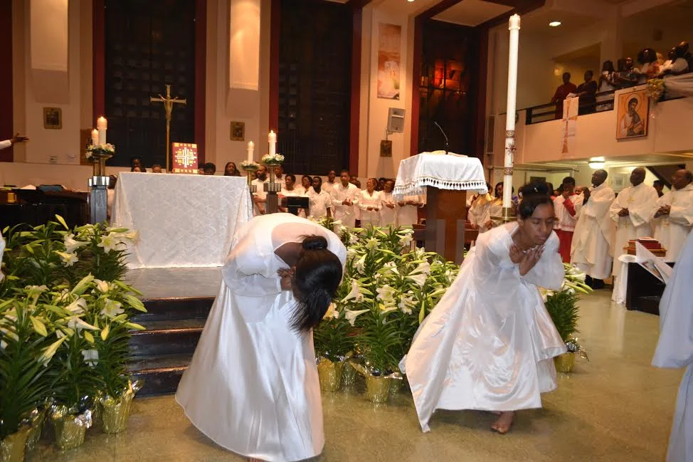 Easter_Vigil1096.jpg