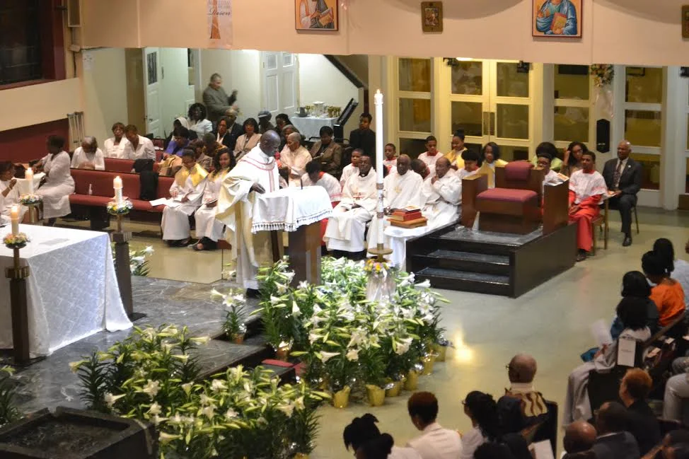 Easter_Vigil1116.jpg
