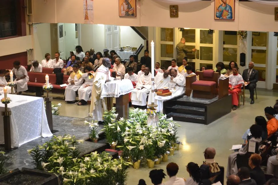 Easter_Vigil1117.jpg