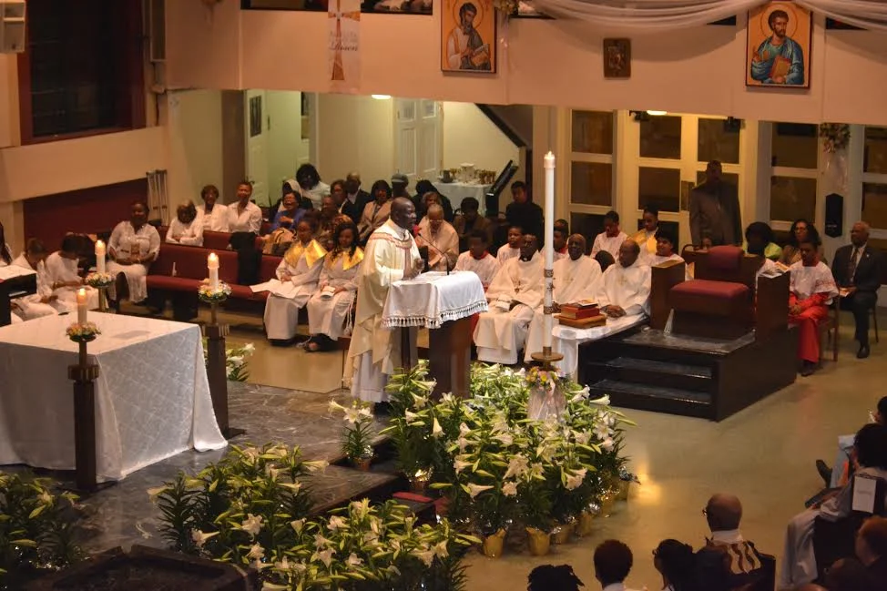 Easter_Vigil1122.jpg