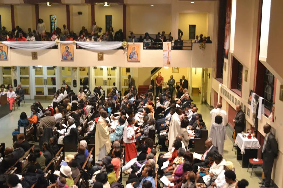 Easter_Vigil1128.jpg