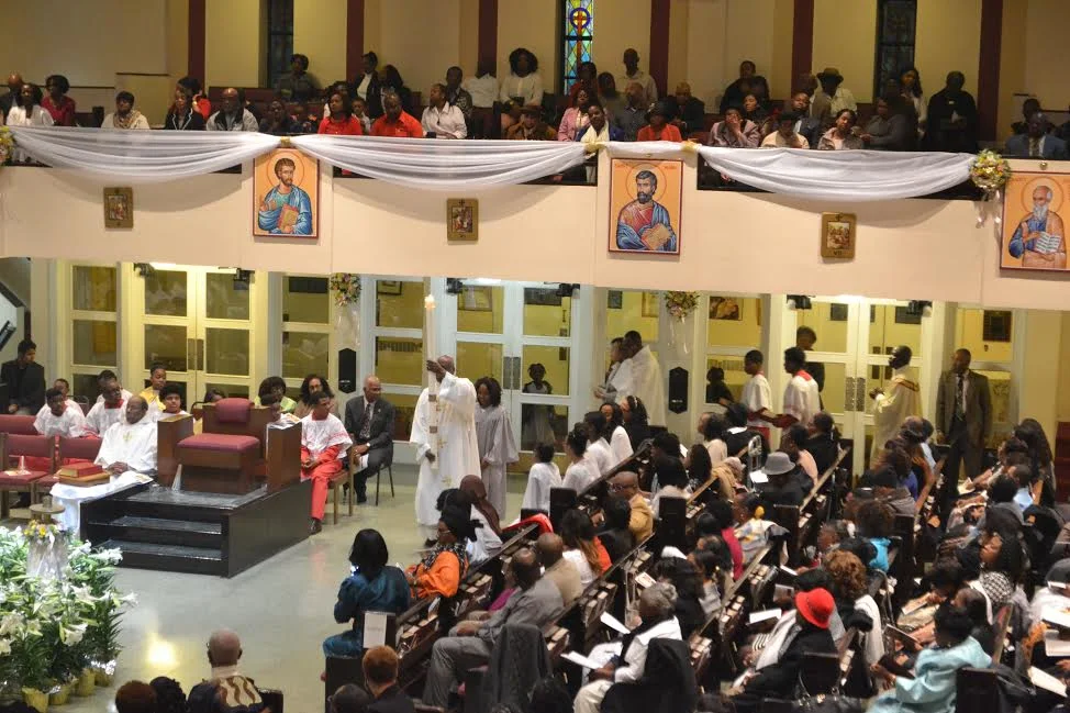 Easter_Vigil1130.jpg