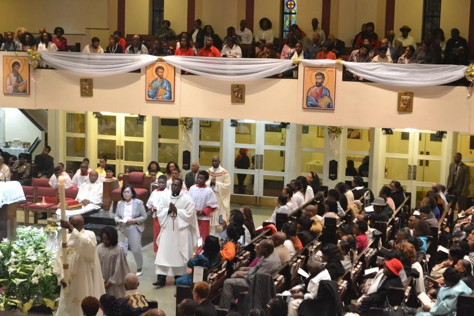 Easter_Vigil1132.jpg