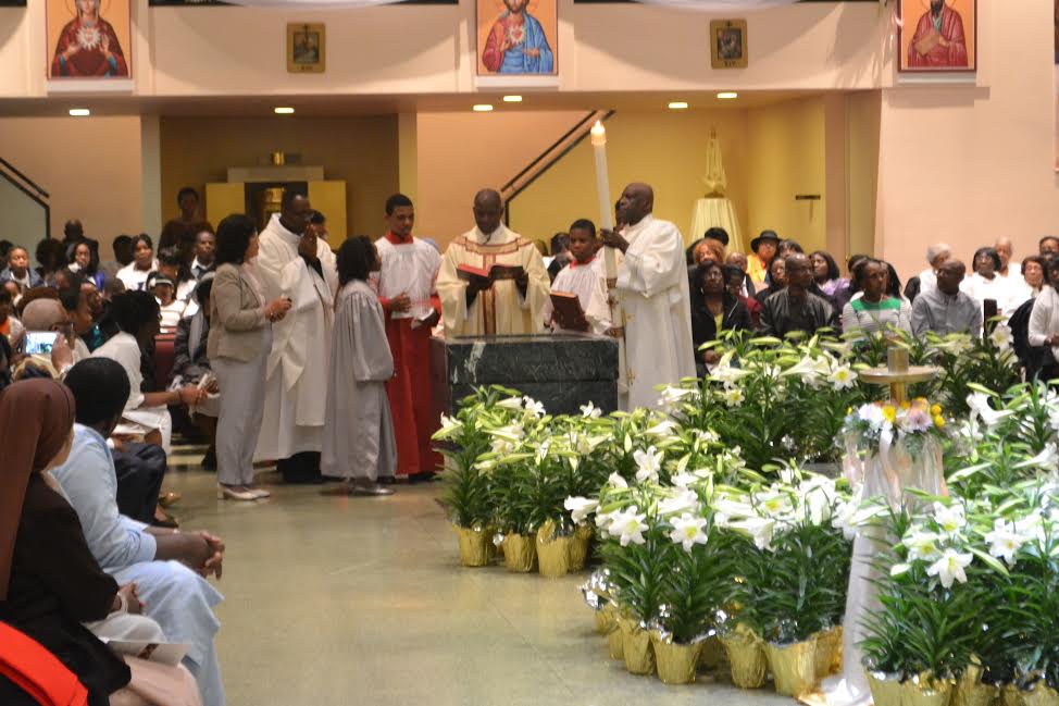 Easter_Vigil1133.jpg
