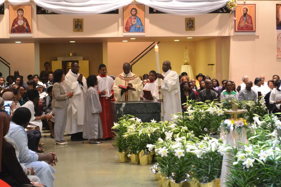 Easter_Vigil1134.jpg