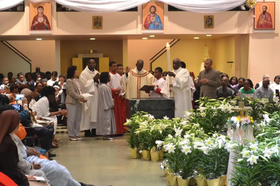 Easter_Vigil1136.jpg