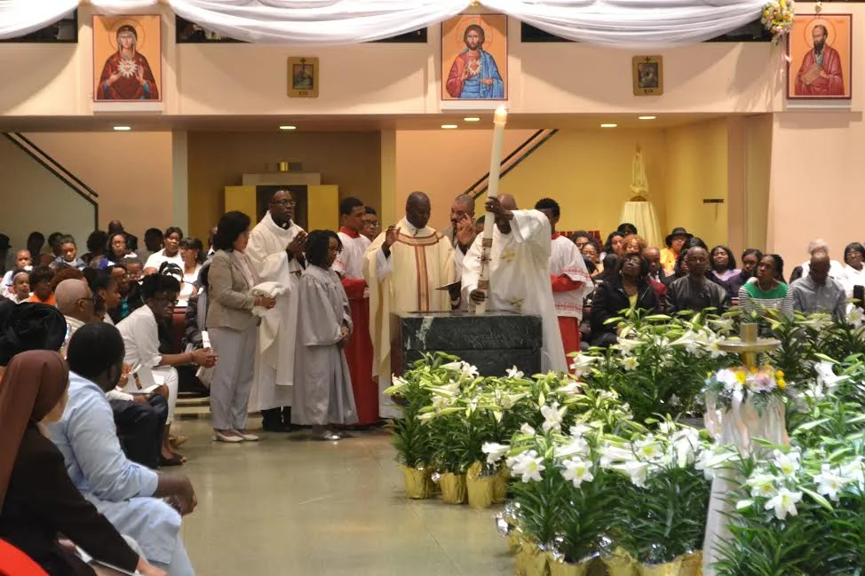 Easter_Vigil1139.jpg