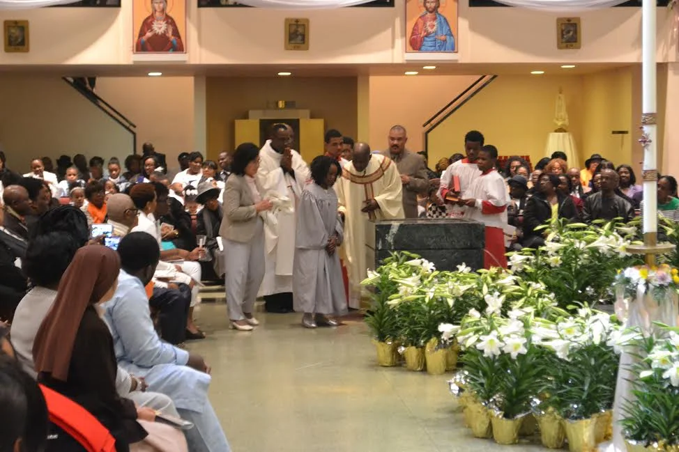 Easter_Vigil1143.jpg