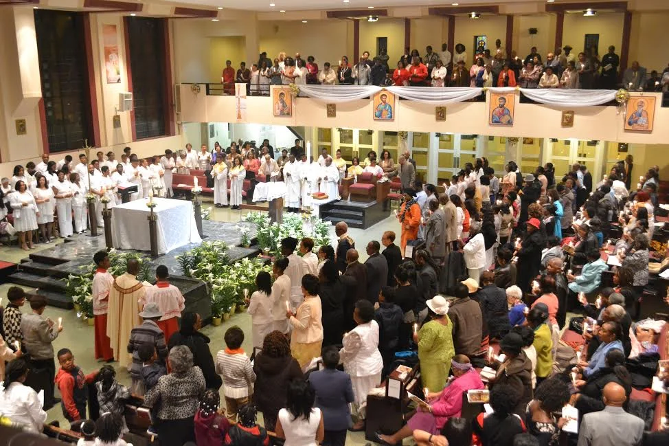 Easter_Vigil1147.jpg