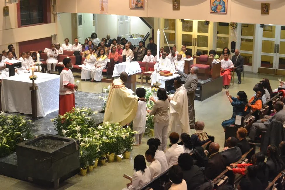 Easter_Vigil04.jpg