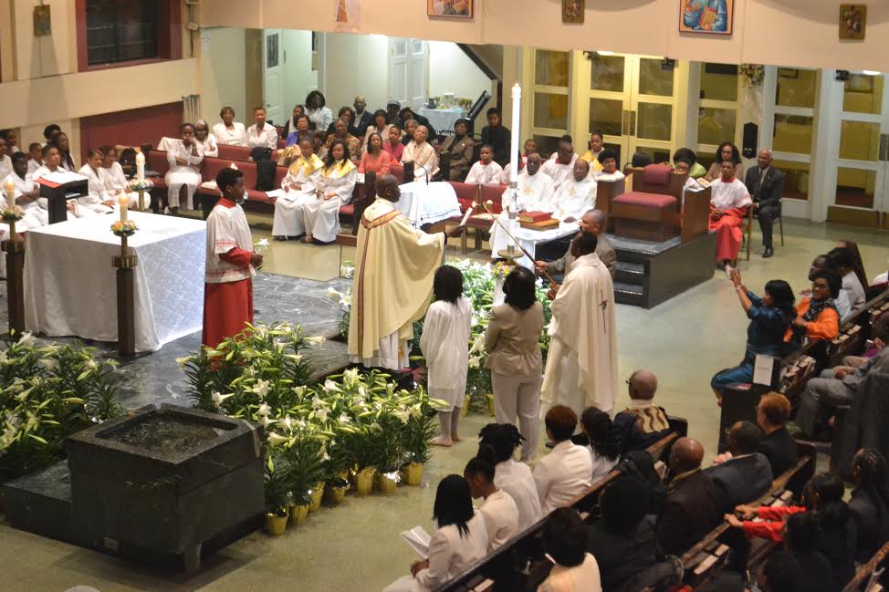 Easter_Vigil05.jpg