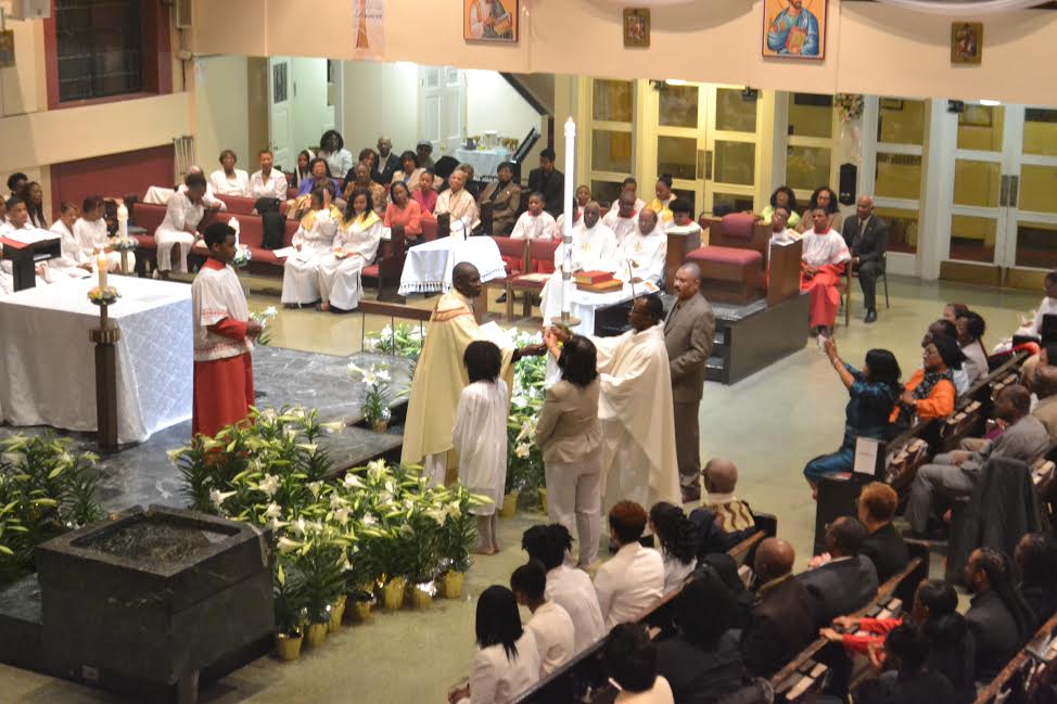 Easter_Vigil07.jpg