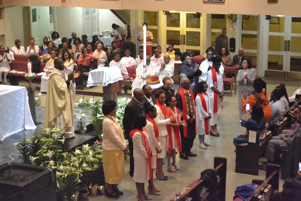 Easter_Vigil43.jpg