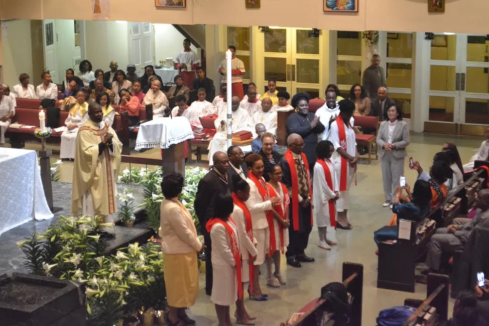 Easter_Vigil44.jpg