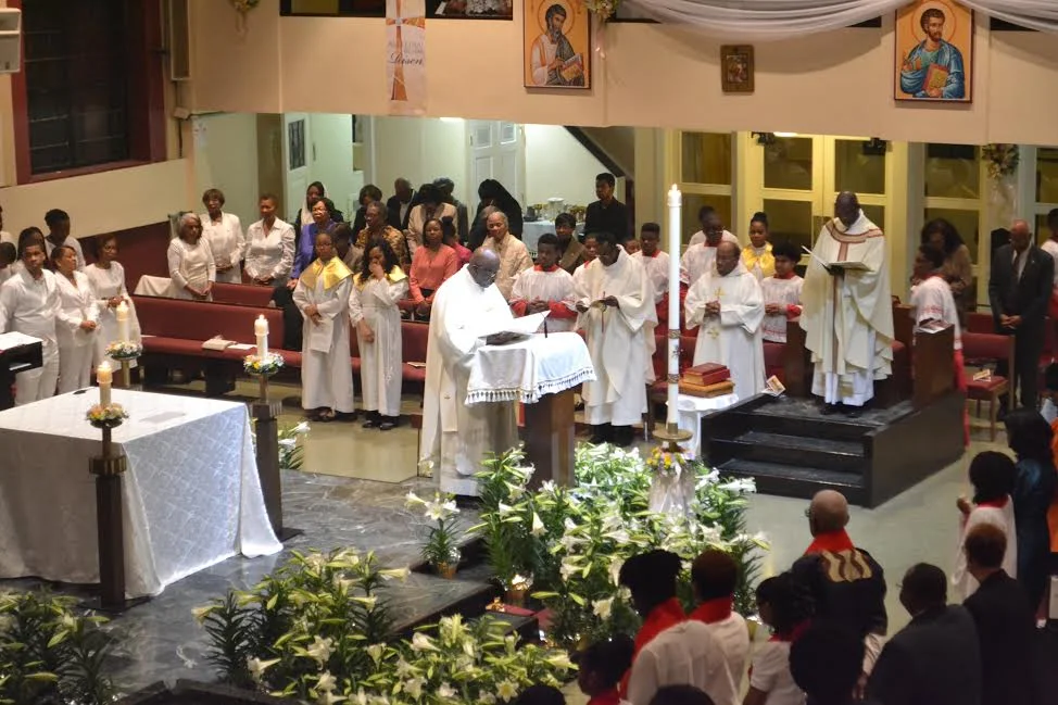 Easter_Vigil46.jpg