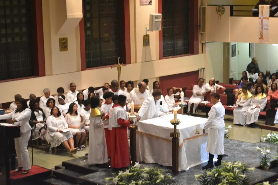 Easter_Vigil52.jpg