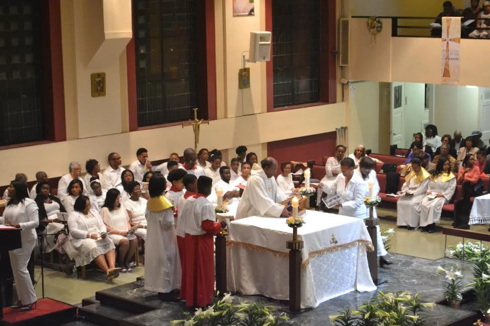Easter_Vigil54.jpg