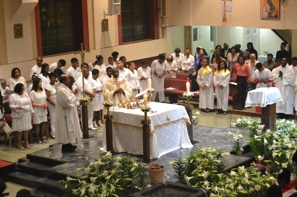 Easter_Vigil60.jpg