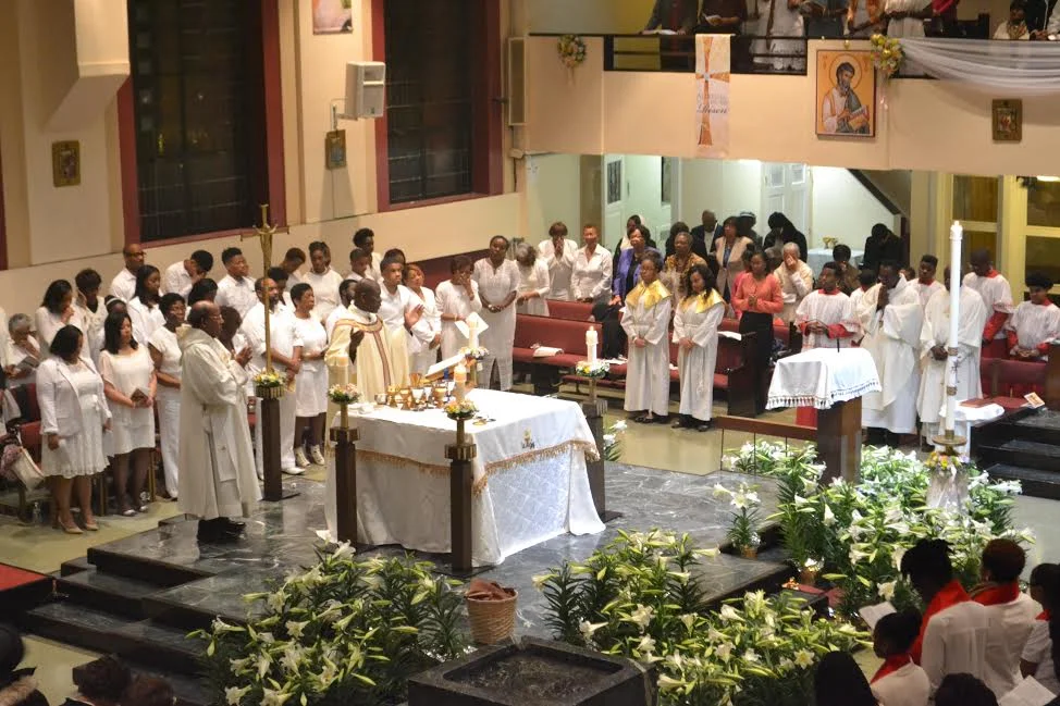 Easter_Vigil64.jpg