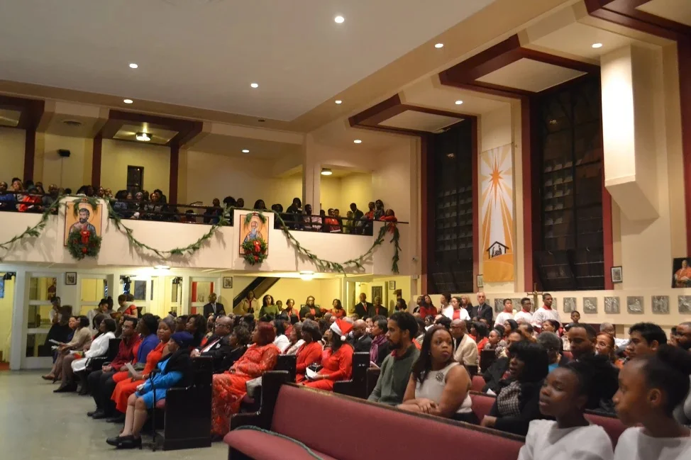 Christmas_0405.jpg