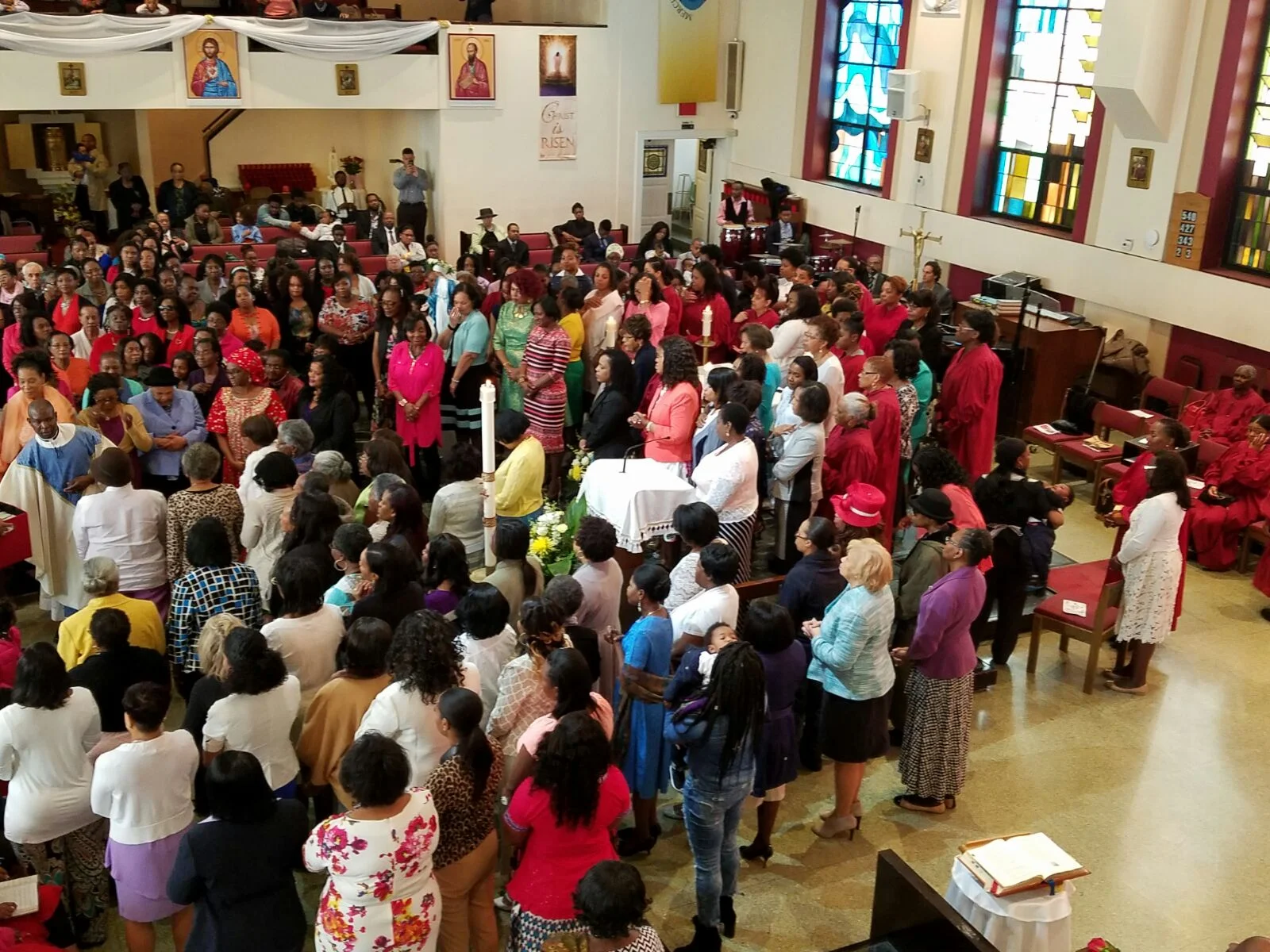 Mothers_Day_Blessing04.jpg
