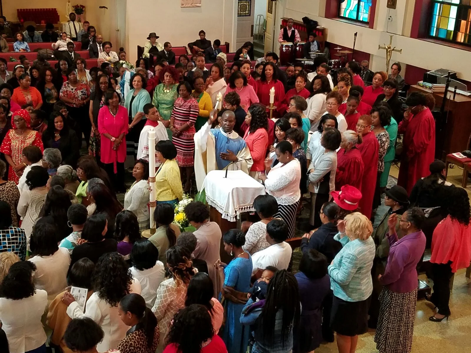 Mothers_Day_Blessing07.jpg