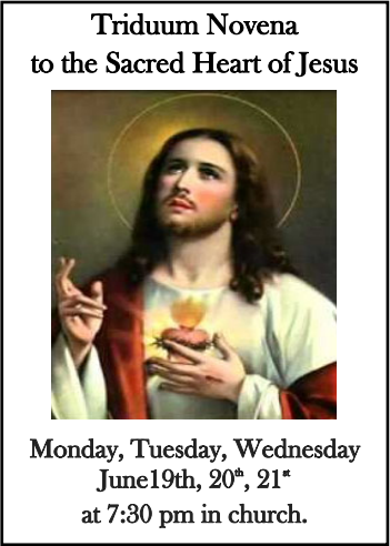 Triduum_image.png