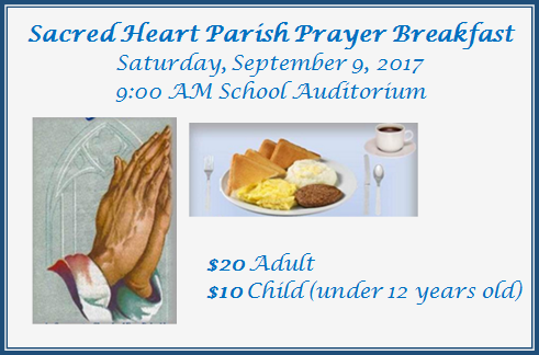Prayer_Breakfast.png