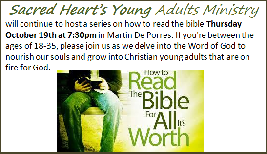 Young_Adult_Ministry_v1.png