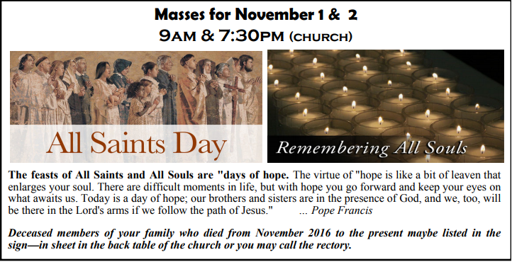 All_Saints_Day.png