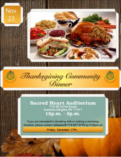 Thanksgiving_dinner_v2.png