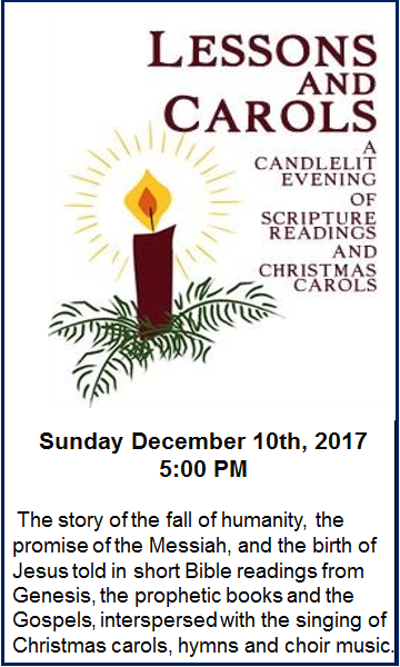 Lessons_and_Carols.png