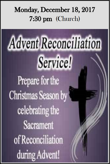 Advent_reconciliation.png