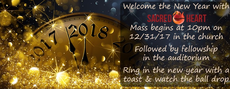 NewYear.png