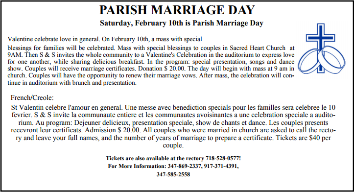 Parish_marriage_day.png