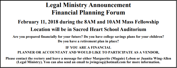 Financial_planning.png
