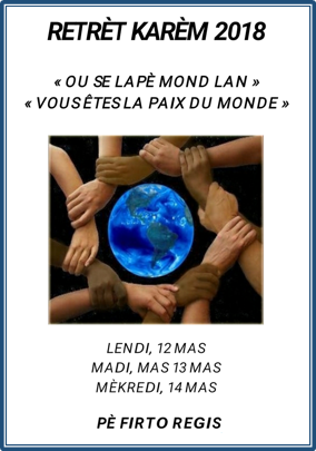Creole_Lenten_retreat_2018_v1.png