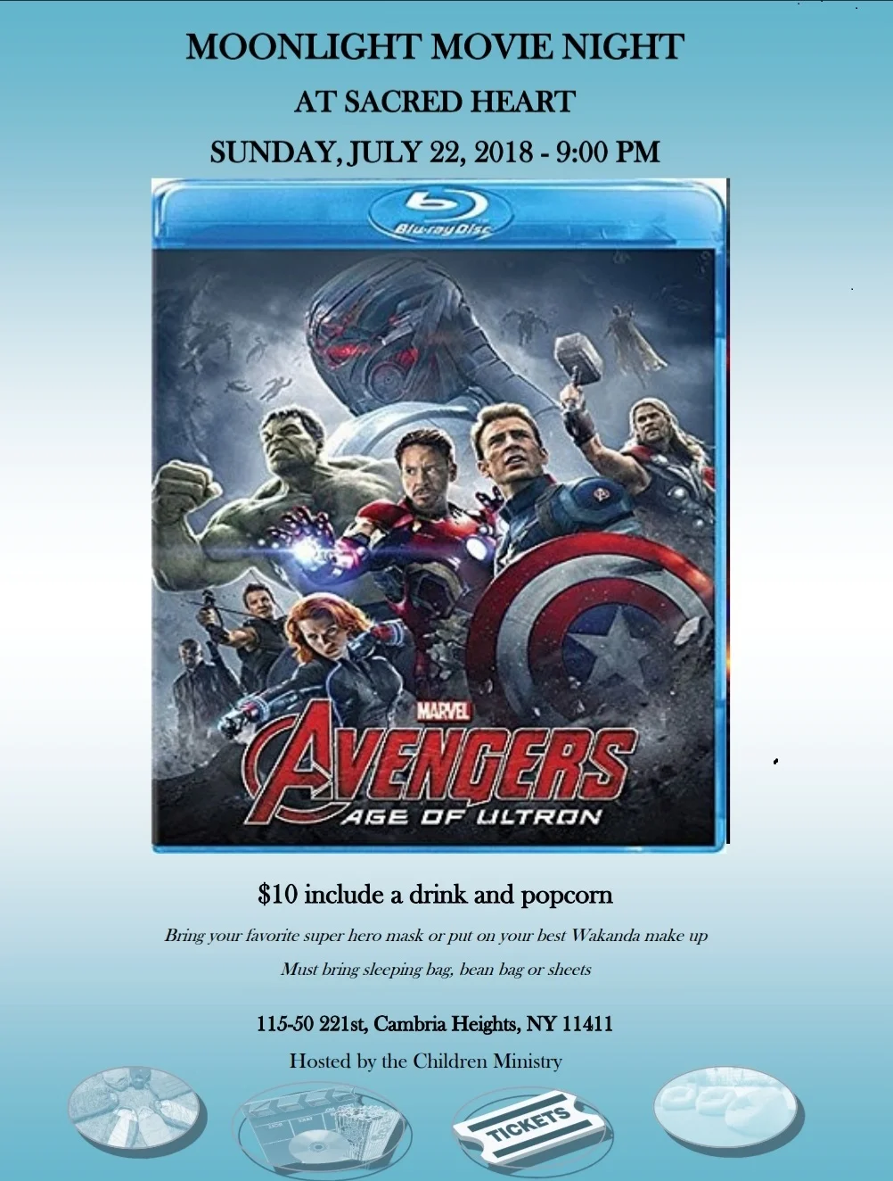 Movie_night4.jpg