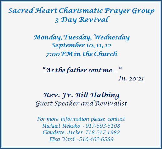 English_Charismatic_Prayer_Group_revival.png