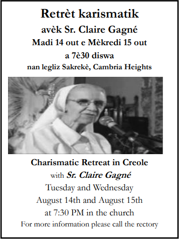 Creole_Charismatic_Prayer_Group_revival.png