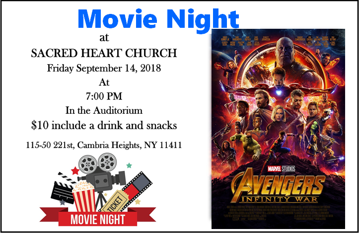 Movie_night3.png
