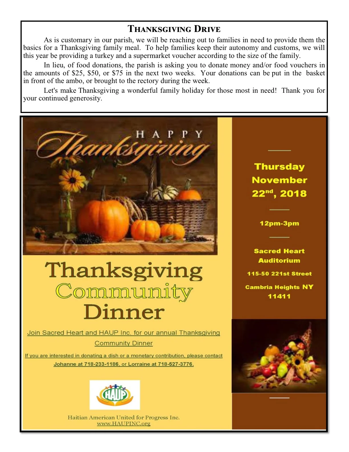 Thanksgiving_Dinner.jpg