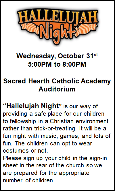 Hallelujah_Night3.png