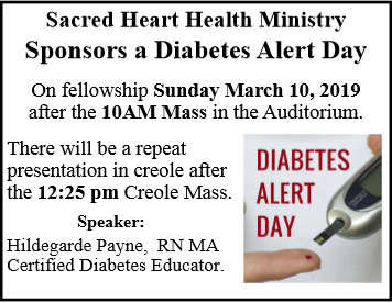 Diabetes Alert Day2.png