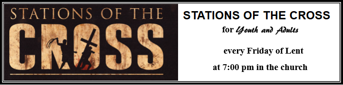 Stations_of_the_cross_weekly.png