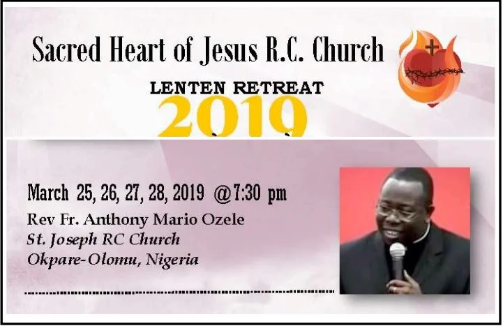 English_Lenten_retreat_upd.png