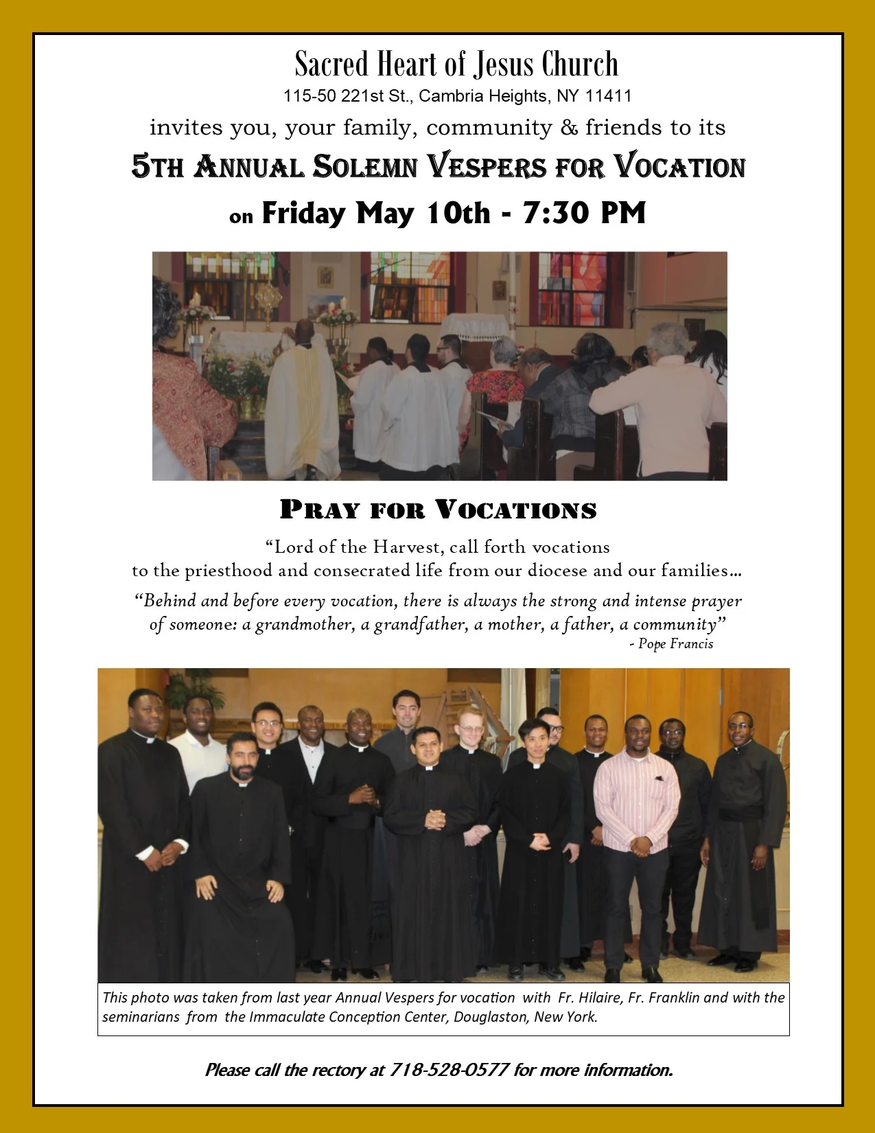 2019 Solemn Vespers for Vocation.jpg
