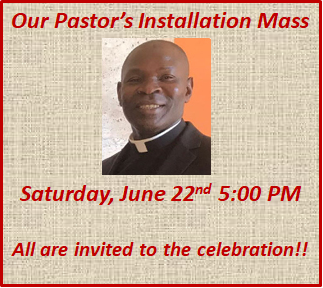 Fr_Hilaire_installation_mass_upd2.png